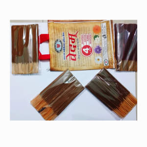 Vedam Natural Incense Sticks